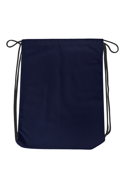 SEAHAWK (Drawstring Bag)