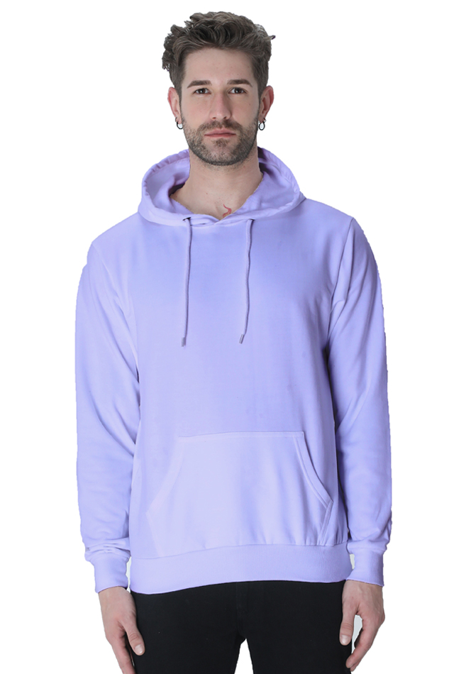 Fly SEAHAWK (bright premium hoodie)