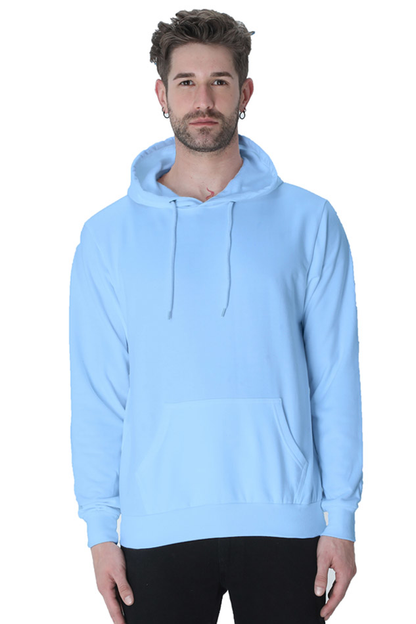 Fly SEAHAWK (bright premium hoodie)