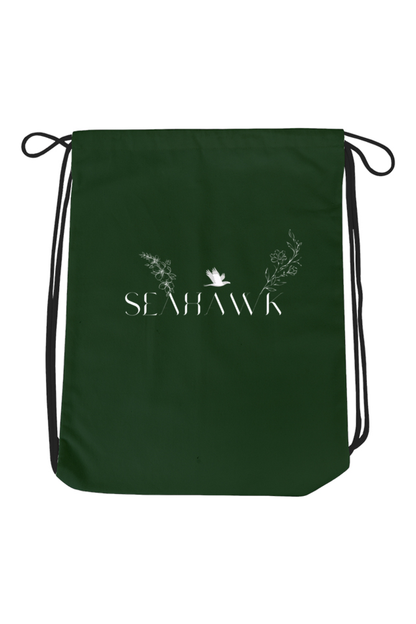 SEAHAWK (Drawstring Bag)